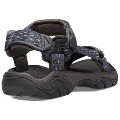 Teva Terra Fi 5 Universal Sandals -Teva Store teva terra fi 5 universal sandals 5