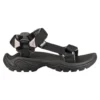 Teva Terra Fi 5 Universal Sandals 1 Teva Terra Fi 5 Universal Sandals -Teva Store teva terra fi 5 universal sandals 6