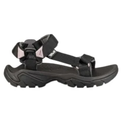 Teva Terra Fi 5 Universal Sandals