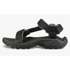 Teva Terra Fi 5 Universal Sandals -Teva Store teva terra fi 5 universal sandals 8