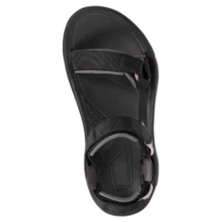 Teva Terra Fi 5 Universal Sandals -Teva Store teva terra fi 5 universal sandals 9