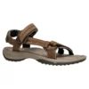Teva Terra FI Lite Leather Sandals 2 Teva Terra FI Lite Leather Sandals -Teva Store teva terra fi lite leather sandals 5