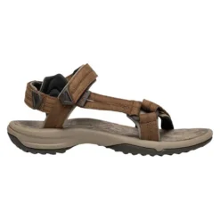 Teva Terra FI Lite Leather Sandals -Teva Store teva terra fi lite leather sandals 7