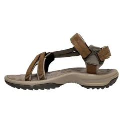 Teva Terra FI Lite Leather Sandals -Teva Store teva terra fi lite leather sandals 8