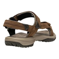 Teva Terra FI Lite Leather Sandals -Teva Store teva terra fi lite leather sandals 9