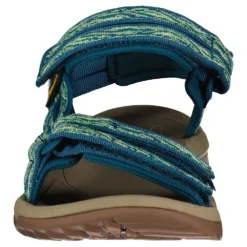 Teva Terra Fi Lite Sandals 13 Teva Terra Fi Lite Sandals -Teva Store teva terra fi lite sandals 10