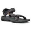 Teva Terra FI Lite Sandals -Teva Store teva terra fi lite sandals