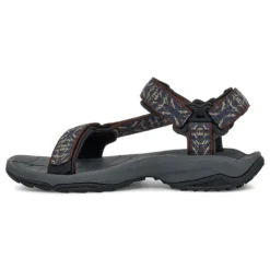 Teva Terra FI Lite Sandals -Teva Store teva terra fi lite sandals 2