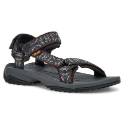Teva Terra FI Lite Sandals