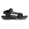 Teva Terra Fi Lite Sandals -Teva Store teva terra fi lite sandals 3
