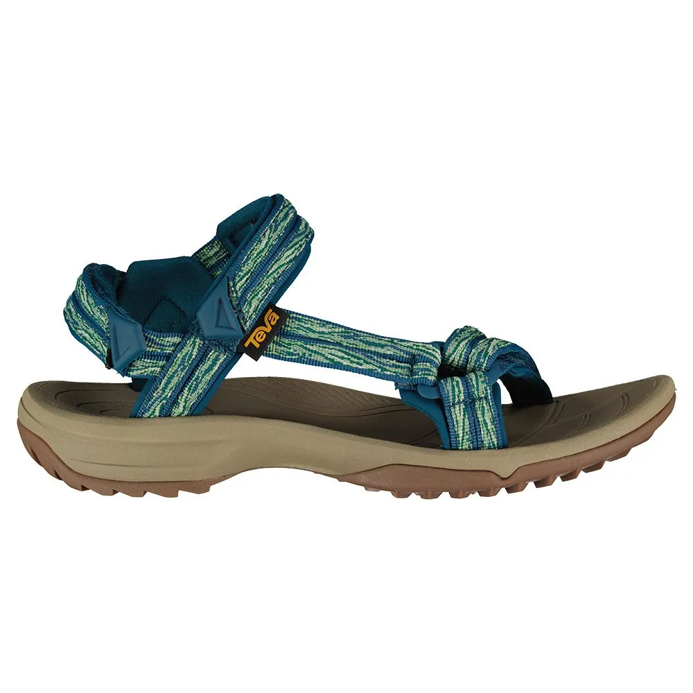 Teva Terra Fi Lite Sandals 3 Teva Terra Fi Lite Sandals
