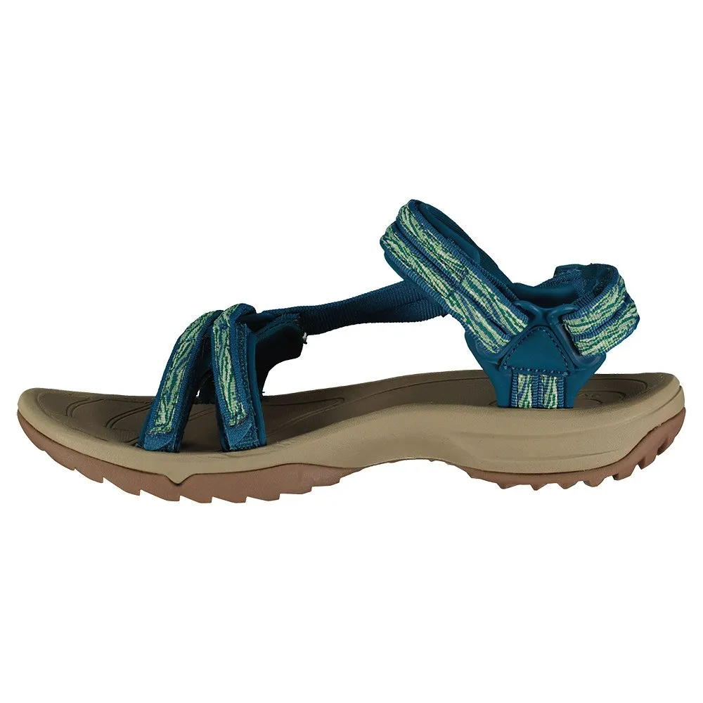 Teva Terra Fi Lite Sandals 5 Teva Terra Fi Lite Sandals - Image 3