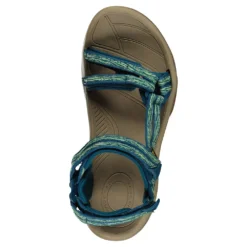 Teva Terra Fi Lite Sandals 11 Teva Terra Fi Lite Sandals -Teva Store teva terra fi lite sandals 8