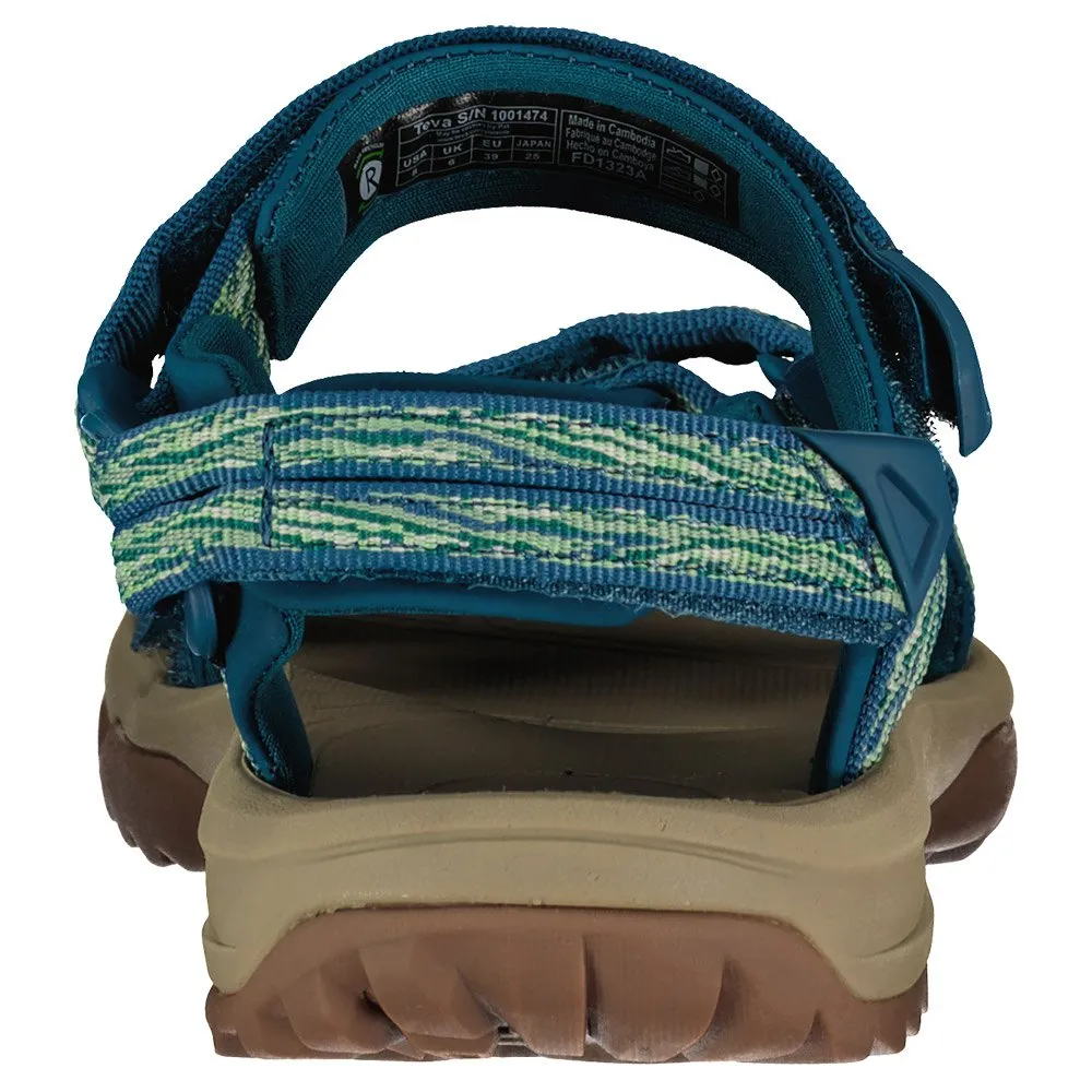 Teva Terra Fi Lite Sandals 7 Teva Terra Fi Lite Sandals - Image 5