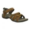 Teva Tirra Leather Sandals -Teva Store teva tirra leather sandals