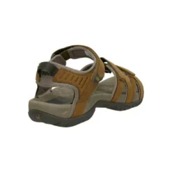 Teva Tirra Leather Sandals -Teva Store teva tirra leather sandals 3
