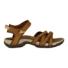 Teva Tirra Leather Sandals -Teva Store teva tirra leather sandals 4