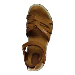 Teva Tirra Leather Sandals 11 Teva Tirra Leather Sandals -Teva Store teva tirra leather sandals 7