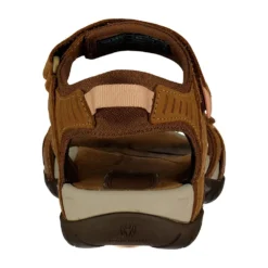 Teva Tirra Leather Sandals 12 Teva Tirra Leather Sandals -Teva Store teva tirra leather sandals 8