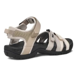 Teva Tirra Sandals -Teva Store teva tirra sandals 10