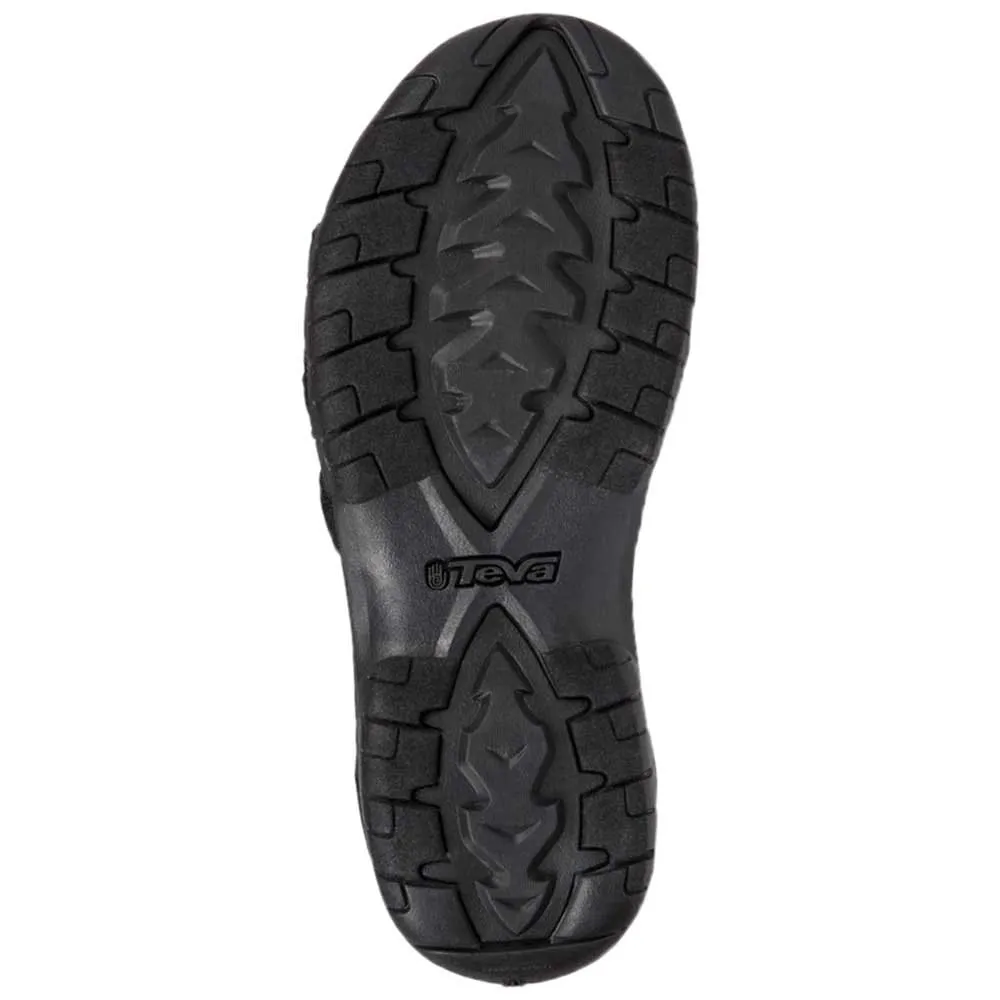 Teva Tirra Sandals 4 Teva Tirra Sandals - Image 2