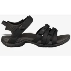 Teva Tirra Sandals 10 Teva Tirra Sandals -Teva Store teva tirra sandals 13