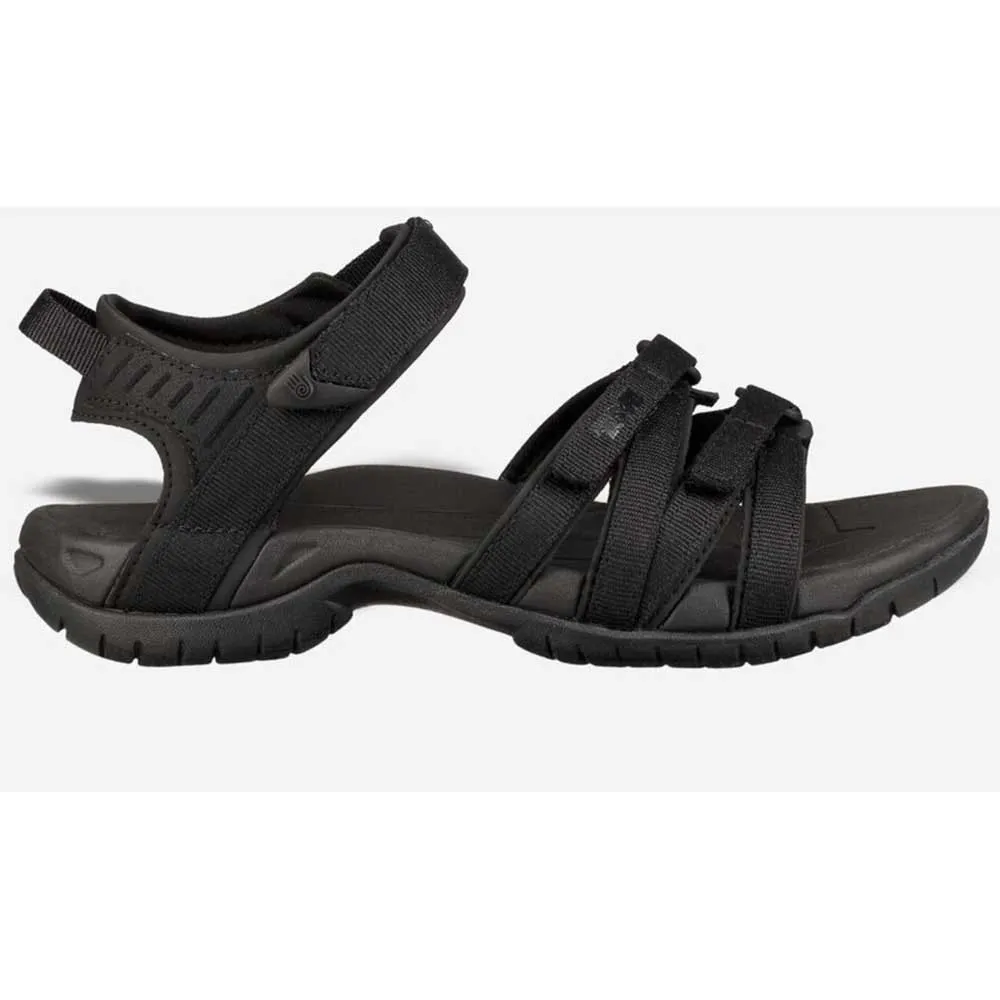 Teva Tirra Sandals 5 Teva Tirra Sandals - Image 3