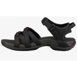 Teva Tirra Sandals 11 Teva Tirra Sandals -Teva Store teva tirra sandals 14