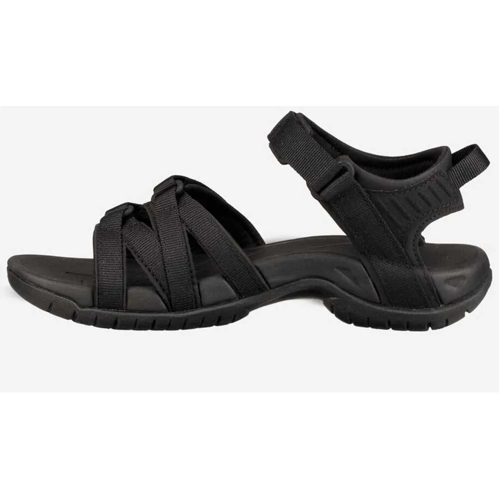Teva Tirra Sandals 6 Teva Tirra Sandals - Image 4