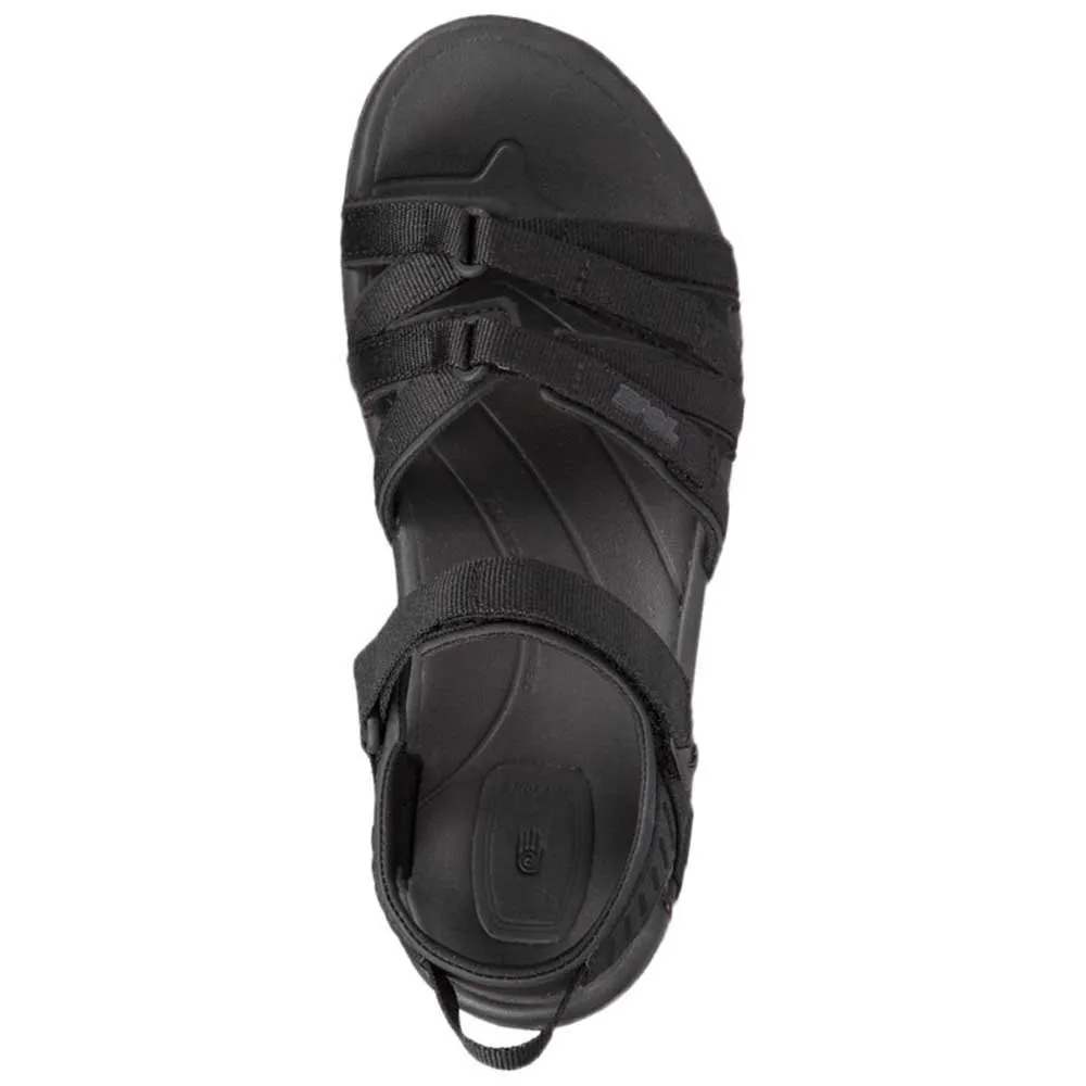 Teva Tirra Sandals 7 Teva Tirra Sandals - Image 5