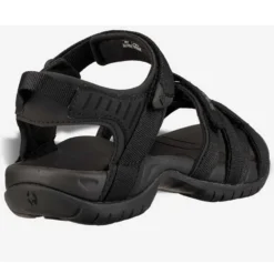 Teva Tirra Sandals 13 Teva Tirra Sandals -Teva Store teva tirra sandals 16