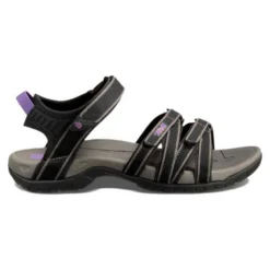 Teva Tirra Sandals -Teva Store teva tirra sandals 2