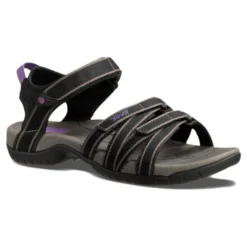 Teva Tirra Sandals