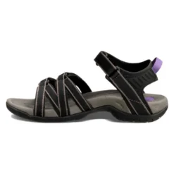 Teva Tirra Sandals -Teva Store teva tirra sandals 3