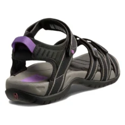 Teva Tirra Sandals -Teva Store teva tirra sandals 4