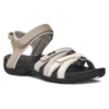 Teva Tirra Sandals -Teva Store teva tirra sandals 5
