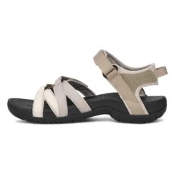 Teva Tirra Sandals -Teva Store teva tirra sandals 8