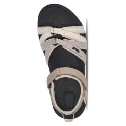 Teva Tirra Sandals -Teva Store teva tirra sandals 9