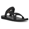 Teva Universal Slide Sandals -Teva Store teva universal slide sandals