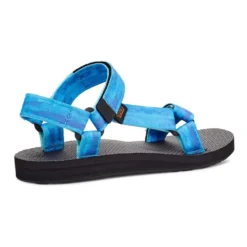 Teva Universal Slide Sandals -Teva Store teva universal slide sandals 11