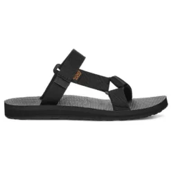Teva Universal Slide Sandals -Teva Store teva universal slide sandals 2