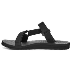 Teva Universal Slide Sandals -Teva Store teva universal slide sandals 3