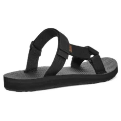 Teva Universal Slide Sandals -Teva Store teva universal slide sandals 4