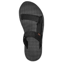 Teva Universal Slide Sandals -Teva Store teva universal slide sandals 5