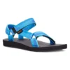 Teva Universal Slide Sandals -Teva Store teva universal slide sandals 6