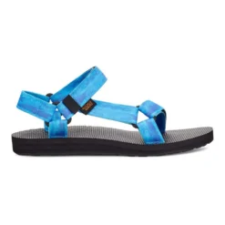 Teva Universal Slide Sandals -Teva Store teva universal slide sandals 8