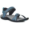 Teva Verra Sandals -Teva Store teva verra sandals 1