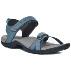 Teva Verra Sandals