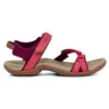 Teva Verra Sandals -Teva Store teva verra sandals