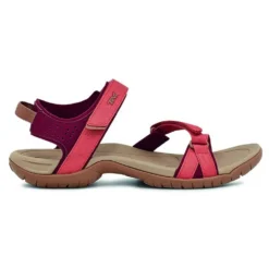 Teva Verra Sandals